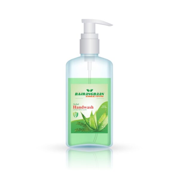 bajrangbaan-herbal-hand-wash